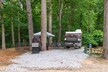 campspot-production